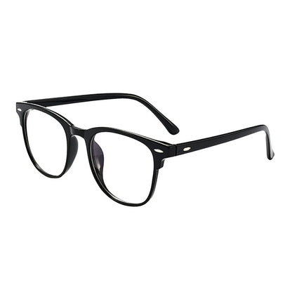 Anti Blue Light Glasses – Protect Your Eyes, Enhance Your Comfort!