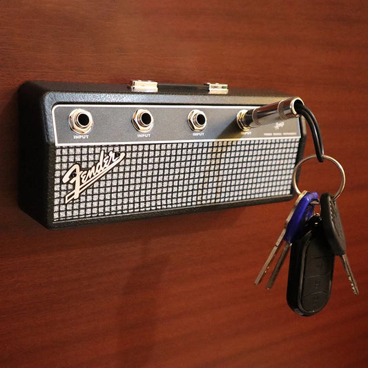 Key Storage Frame – Organize and Secure Your Keys with Style!