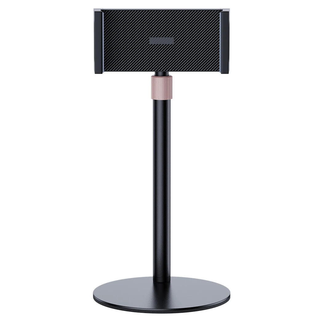 Adjustable Monitor Stand – Elevate Your Viewing Comfort!