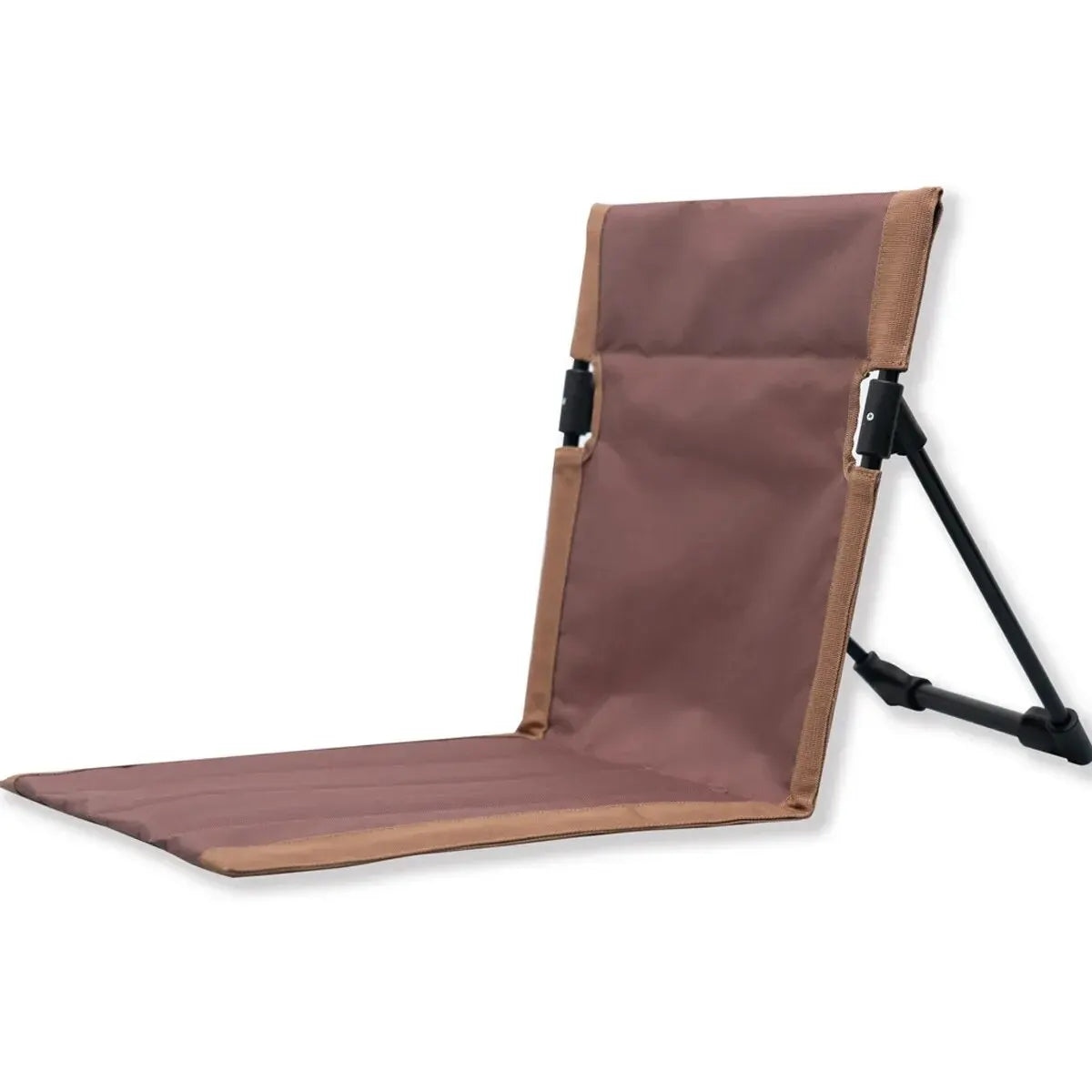 Foldable Camping Chair – Comfort and Convenience for Outdoor Adventures!