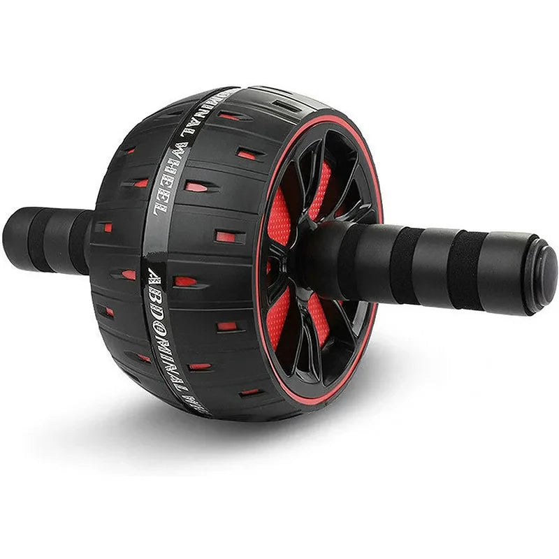 Ab Roller Wheel for Core Workout – Sculpt and Strengthen Your Core!